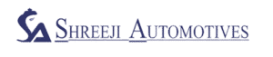 ShreeJi Automotives